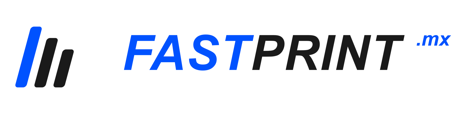 FastPrint.mx